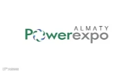 2025年哈萨克斯坦电力能源展览会 PowerExpo