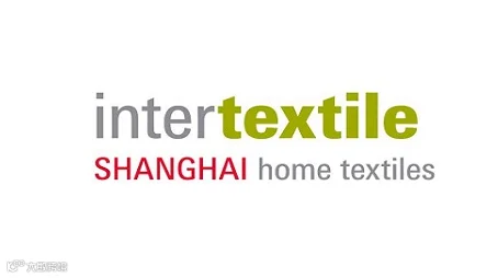 2025年中国国际家用纺织品及辅料博览会-上海家纺展 Intertextile