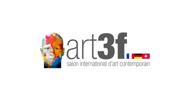 2026年法国里昂影像展览会 <em>art</em>3f-Lyon