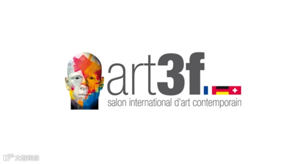 2026年法国里昂影像展览会 art3f-Lyon