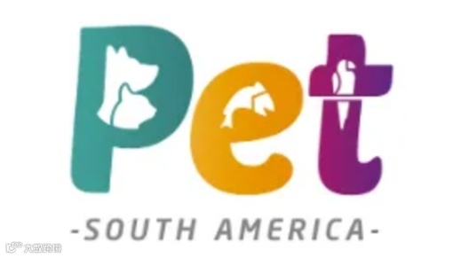 2025年巴西圣保罗宠物用品展览会 Pet South America