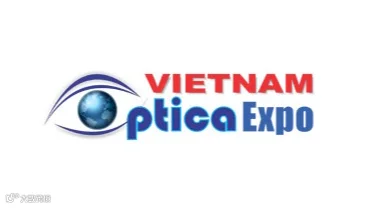 2025年越南眼镜业展览会