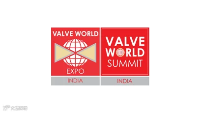 2025年新加坡阀门世界展览会 Valve World Expo Southeast Asia