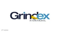 2026年印度浦那磨削及研磨展览会 Grindex
