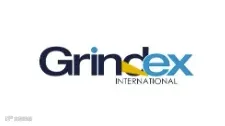 2026年印度浦那磨削及研磨展览会 Grindex