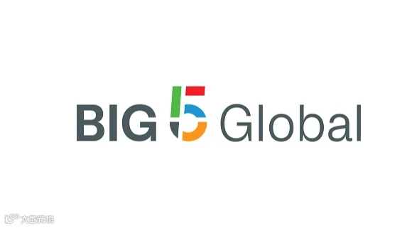 2025年迪拜五大行业展-中东迪拜建材展BIG5 BIG5 DUBAI