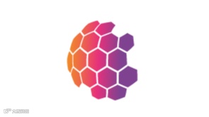 2025年阿尔及利亚通讯及信息技术展ICT Maghreb