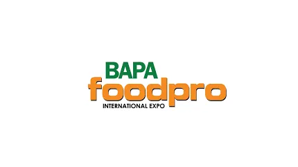 2025年孟加拉食品饮料加工机械展览会 BAPA foodpro