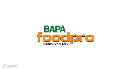 2025年孟加拉食品饮料加工机械展览会 BAPA foodpro
