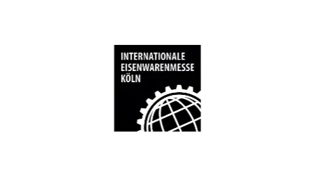 2026年德国科隆五金展览会 EISENWARENMESSE