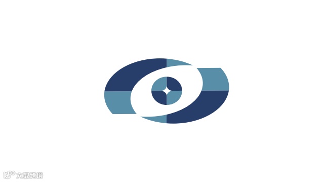 2026年中国上海国际眼镜业展览会 SIOF