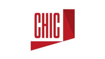 2026年上海国际服装服饰展览会春季 CHIC