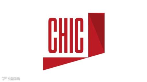 2026年上海国际服装服饰展览会春季 CHIC