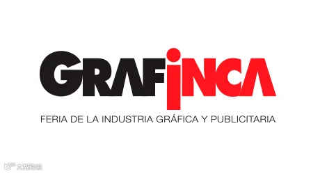 2025年秘鲁利马广告展览会GRAFINCA