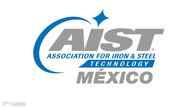 2026年墨西哥蒙特雷钢铁展览会 AIST Mexico