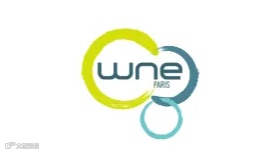 2025年法国世界核能工业展博览会 World Nuclear Exhibition