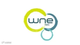 2025年法国世界核能工业展博览会 World Nuclear Exhibition