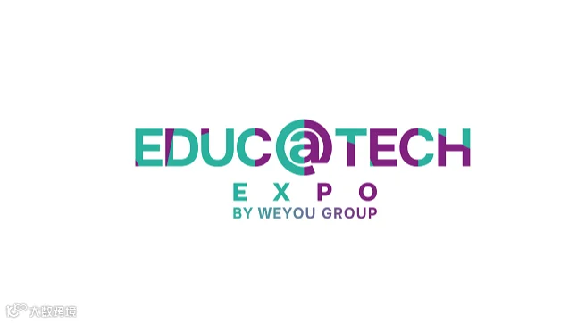 2025年法国巴黎教育装备展览会 EDUCATECH EXPO
