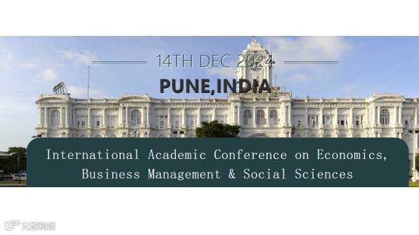 International Trade Fair, Business & Investors Sum