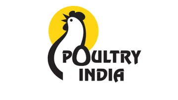 2025年印度海德拉巴家禽畜牧展览会 POULTRY INDIA