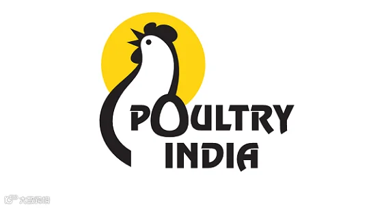 2025年印度海德拉巴家禽畜牧展览会 POULTRY INDIA