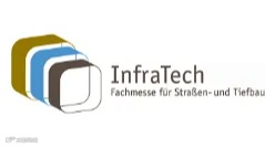 2026年德国埃森道路及基础设施展览会 Infratech Essen