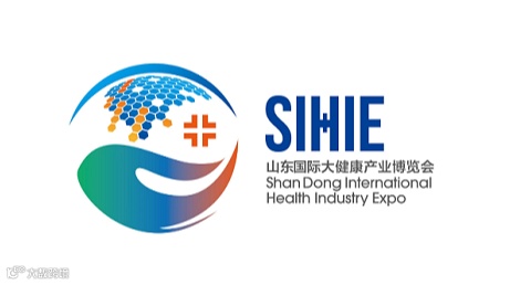 2025年中国（山东）国际大健康产业博览会SIHIE