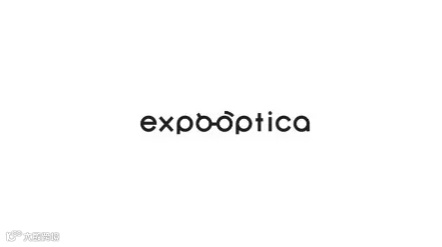 2026年西班牙马德里光学眼镜展览会 Expooptica