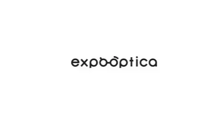 2026年西班牙马德里光学眼镜展览会 Expooptica