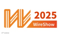 2025中国（上海）国际线缆工业展览会