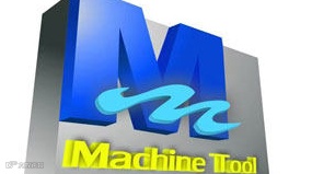 2026第14届常州国际工业装备博览会