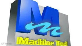 2026第14届常州国际工业装备博览会