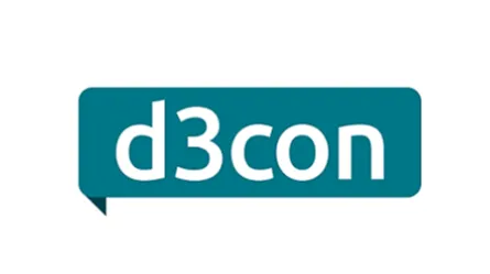 2025年德国汉堡数字化广告管理展览会d3con