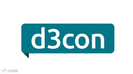2025年德国汉堡数字化广告管理展览会d3con