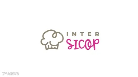 2026年西班牙国际烘焙、糕点、冰淇淋和咖啡展 INTERSICOP