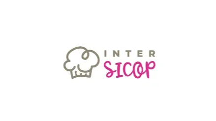 2026年西班牙国际烘焙、糕点、冰淇淋和咖啡展 INTERSICOP