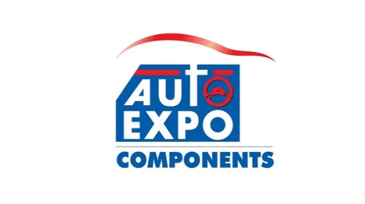 2025年印度新德里汽车配件展-印度新能源电动车展 The Auto Expo Components