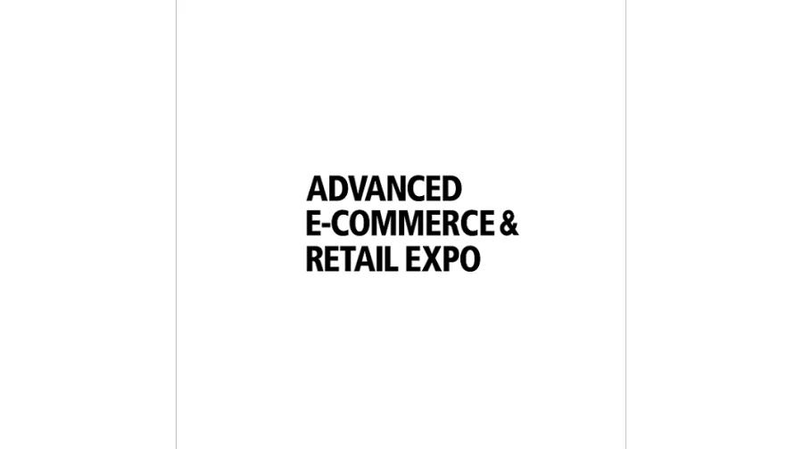 2025年日本大阪高级电子商务与零售展览会 Advanced E-commerce & Retail