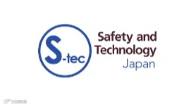 2025年日本东京食品安全与技术展览会 S-tec Japan