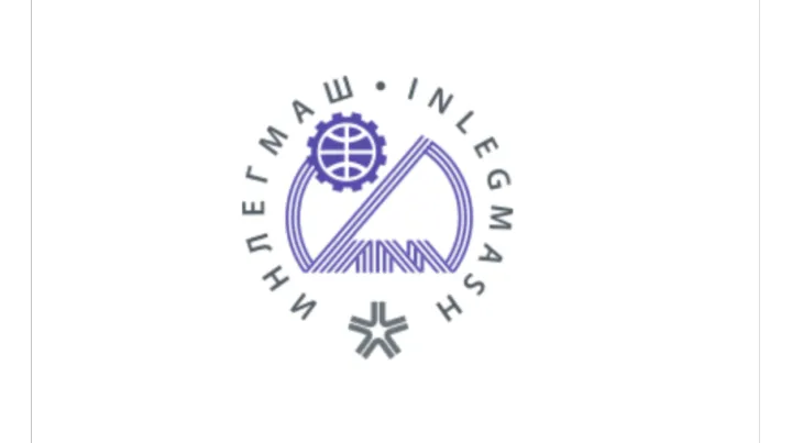 2025第24届俄罗斯国际纺织机械设备展览会 INLEGMASH