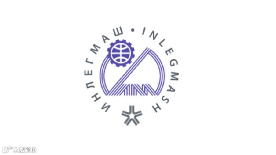 2025第24届俄罗斯国际纺织机械设备展览会 INLEGMASH