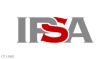 2025年俄罗斯莫斯科礼品及广告技术展览会 IPSA