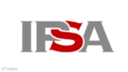 2025年俄罗斯莫斯科礼品及广告技术展览会 IPSA