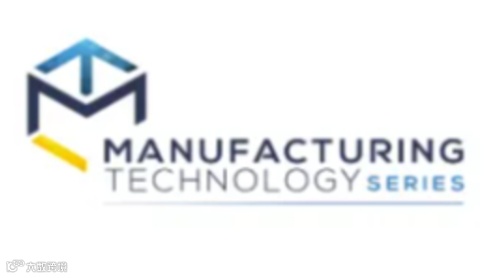 2025年美国长滩工业制造展览会 WESTEC