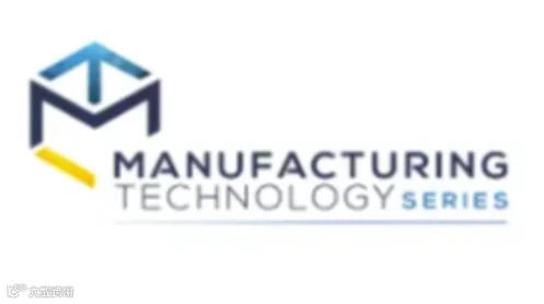 2025年美国长滩工业制造展览会 WESTEC