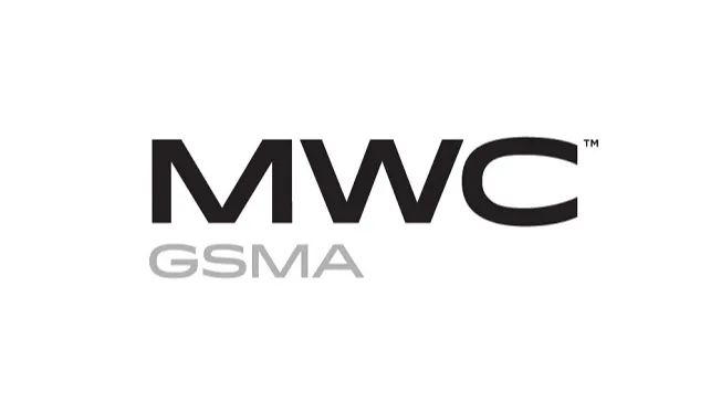 2026年西班牙巴塞罗那世界移动通信大会 MWC Barcelona