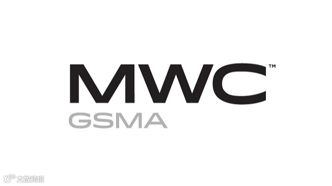 2026年西班牙巴塞罗那世界移动通信大会 MWC Barcelona