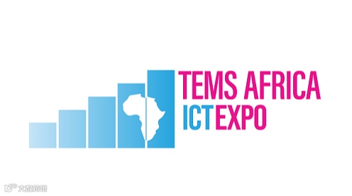 2025年肯尼亚非洲信息通信展览会 AFRICA ICT EXPO