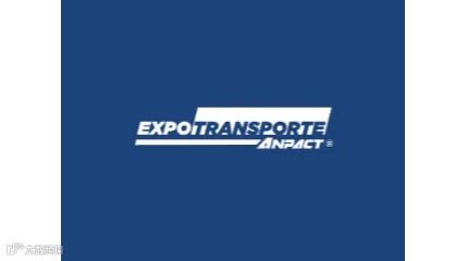 2025年墨西哥卡车及商用车展览会 Expo Transporte Anpact