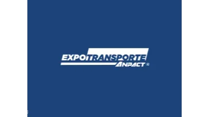 2025年墨西哥卡车及商用车展览会 Expo Transporte Anpact